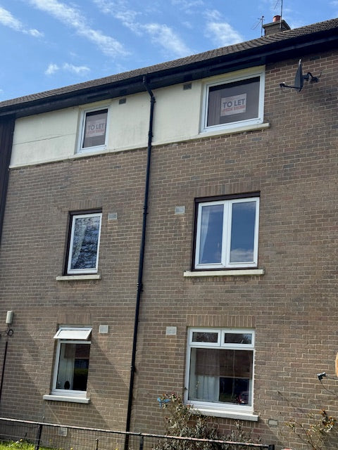 51 Eday Crescent Aberdeen