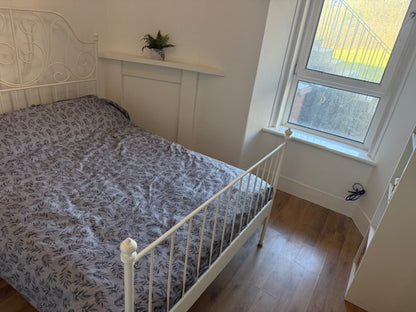 1 Bedroom Flat in Bucksburn