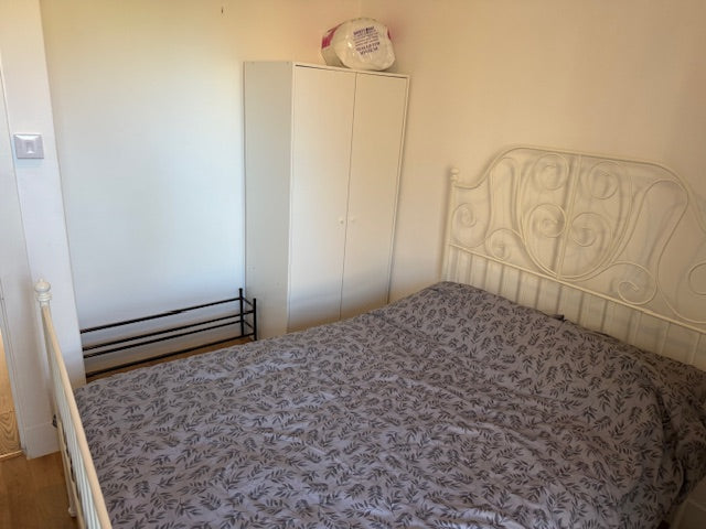 1 Bedroom Flat in Bucksburn