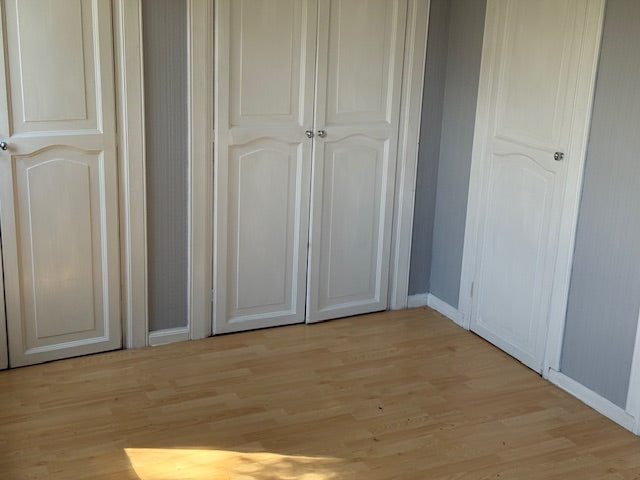 3 Double Bed Family Home