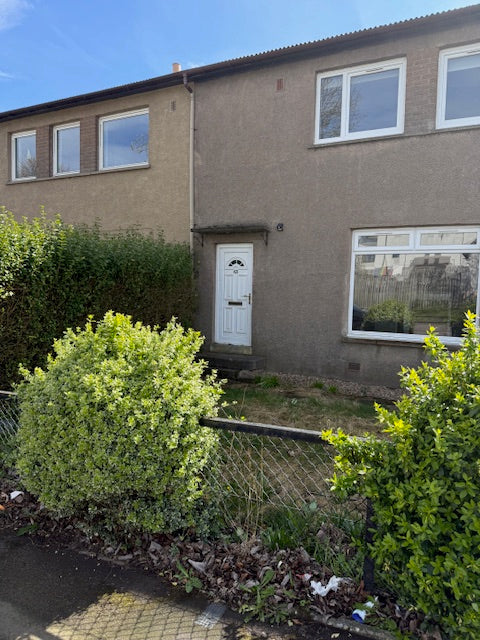 3 Double Bed Family Home