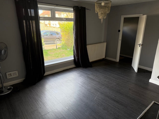 3 Double Bed Family Home