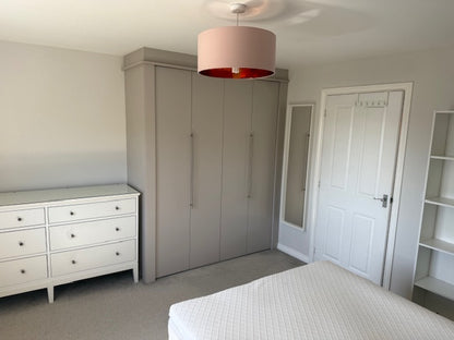 New Build 2 Bed Inverurie