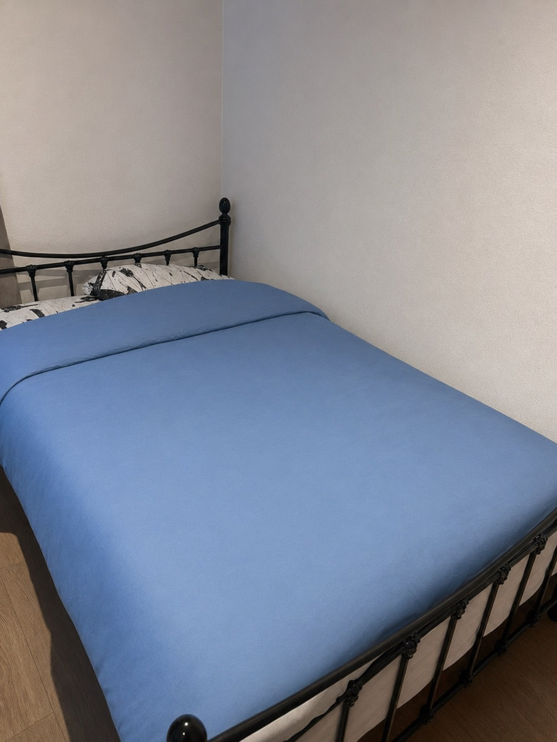One Bed Hutcheon Street