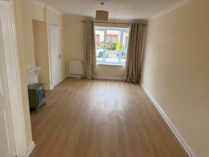 2 Bed House in Silverbank Crescent Banchory