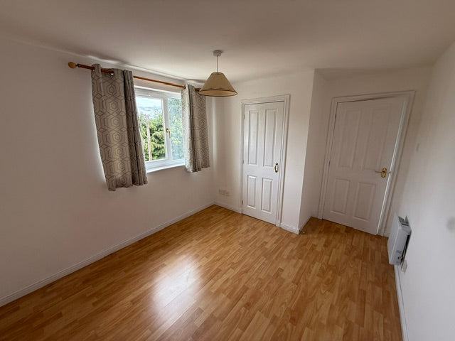 2 Bed House in Silverbank Crescent Banchory