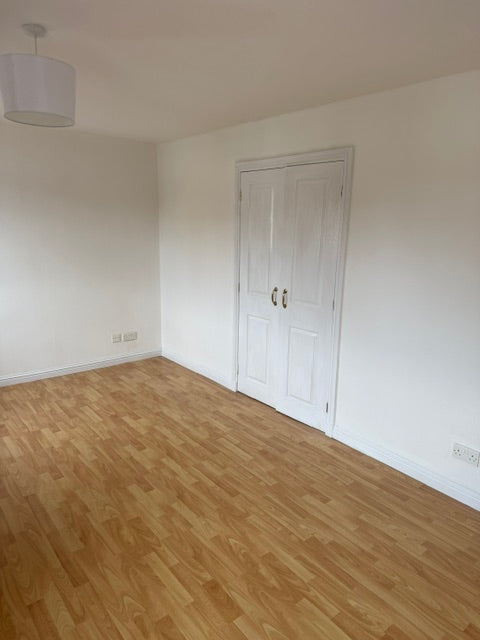 2 Bed House in Silverbank Crescent Banchory