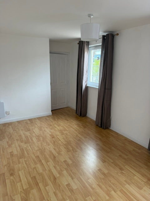 2 Bed House in Silverbank Crescent Banchory