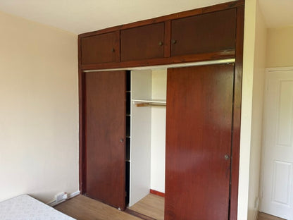 82 Hilton Road, 2 Bed Flat