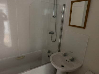 2 Bed Flat Ashvale Place