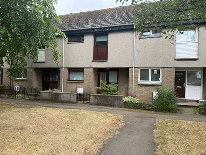 3 Bedroom House in Cowan Place