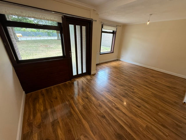 3 Bedroom House in Cowan Place