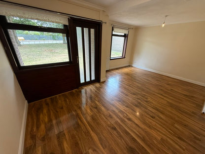 3 Bedroom House in Cowan Place