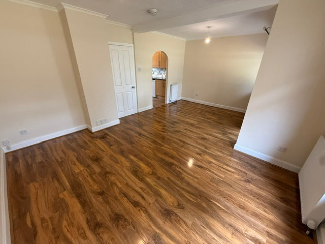 3 Bedroom House in Cowan Place