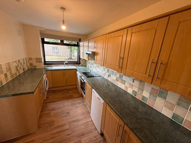 3 Bedroom House in Cowan Place