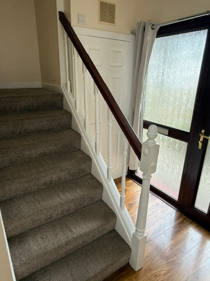 3 Bedroom House in Cowan Place