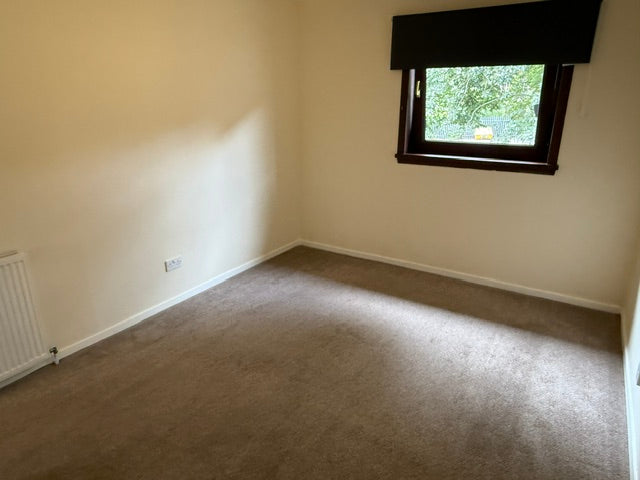 3 Bedroom House in Cowan Place