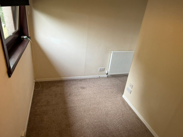 3 Bedroom House in Cowan Place
