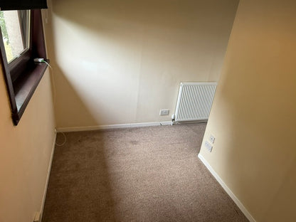 3 Bedroom House in Cowan Place