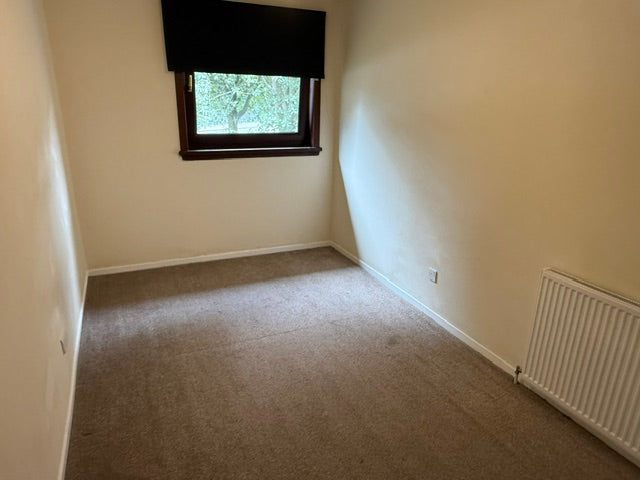 3 Bedroom House in Cowan Place