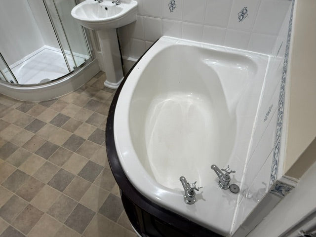 3 Bedroom House in Cowan Place