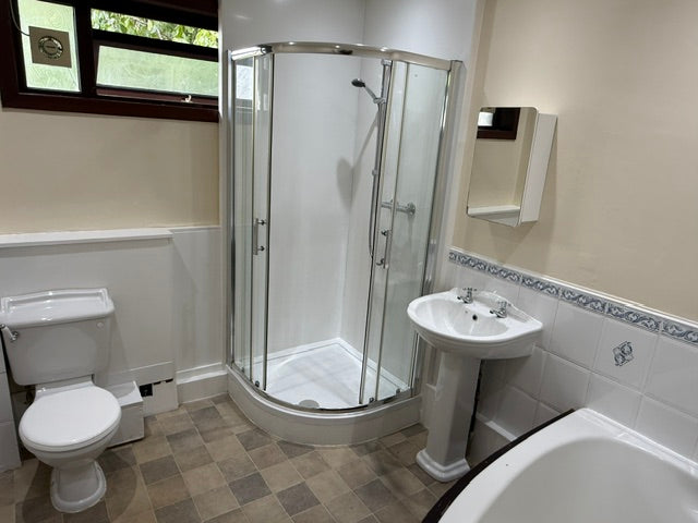 3 Bedroom House in Cowan Place