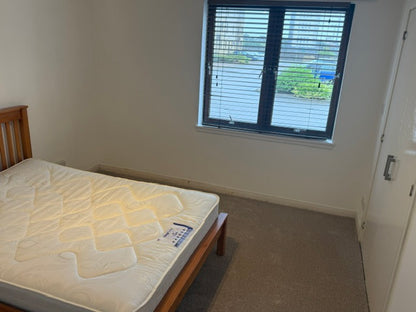 2 Bedroom at Links View Aberdeen £850