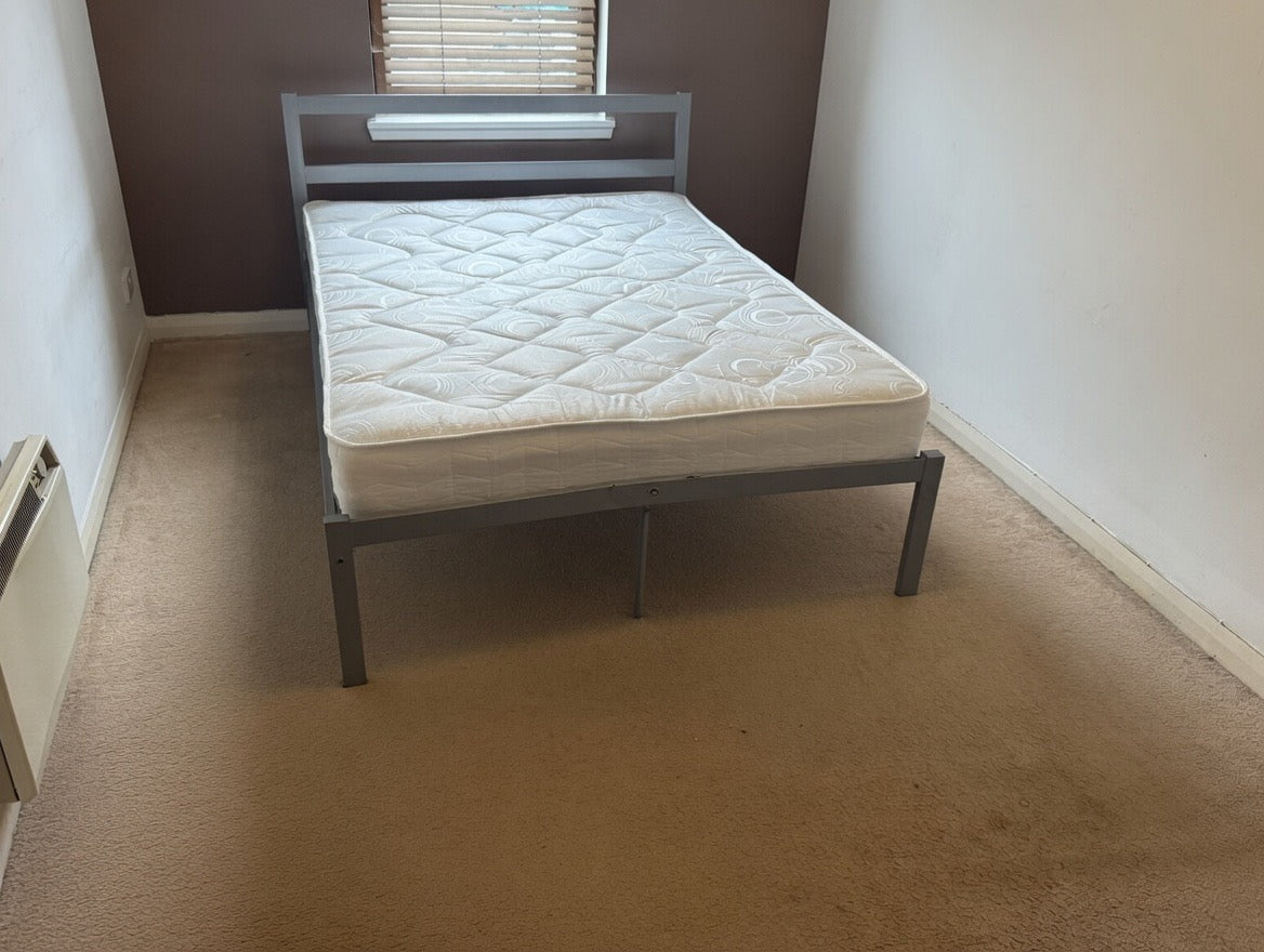 2 Bedroom at Links View Aberdeen £850