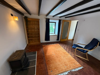 Unique Coastal property in Muchalls