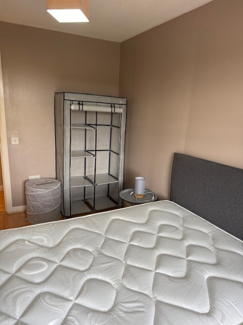 Beautiful One Bedroom Flat on Great Northern Road