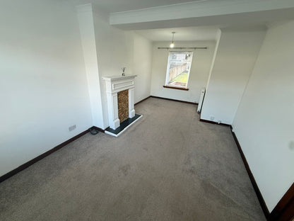3 Bedroom Family Home at 60 Tollohill Crescent Kincorth
