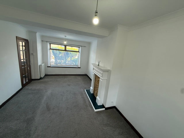 3 Bedroom Family Home at 60 Tollohill Crescent Kincorth