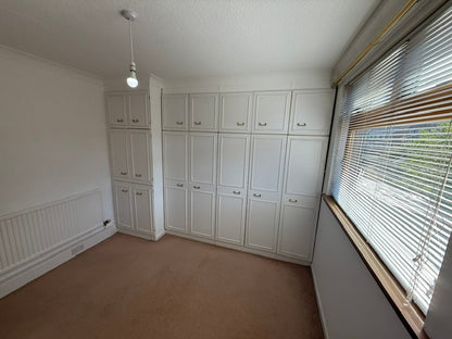 3 Bedroom Family Home at 60 Tollohill Crescent Kincorth