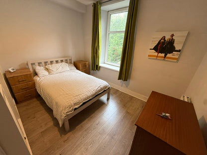 26 Ashvale Place Aberdeen