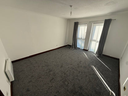 2 Bedroom Ground Floor Flat 10 Craig Park, Altens Aberdeen