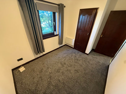 2 Bedroom Ground Floor Flat 10 Craig Park, Altens Aberdeen
