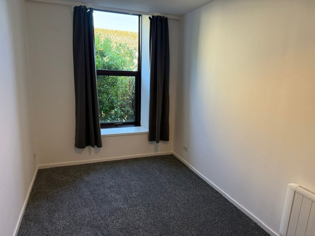 3 Bedroom Ground Floor Flat at 19 Craig Place Altens, Aberdeen