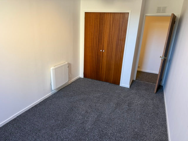 3 Bedroom Ground Floor Flat at 19 Craig Place Altens, Aberdeen