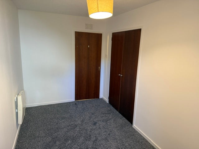 3 Bedroom Ground Floor Flat at 19 Craig Place Altens, Aberdeen
