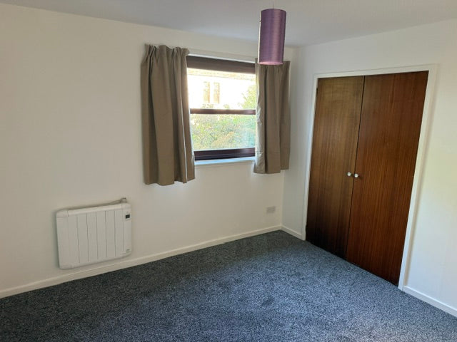 3 Bedroom Ground Floor Flat at 19 Craig Place Altens, Aberdeen