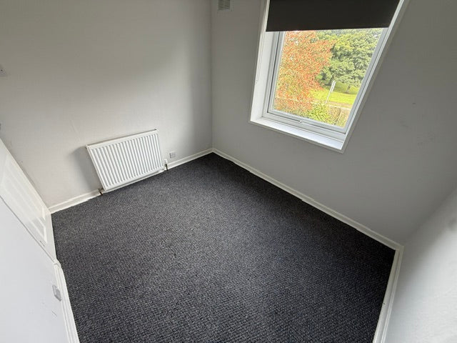 3 Bedroom First Floor Flat at Marchburn Avenue Aberdeen