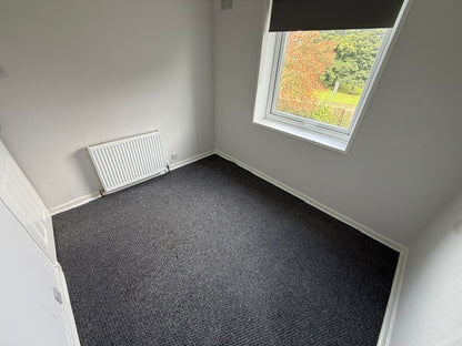 3 Bedroom First Floor Flat at Marchburn Avenue Aberdeen