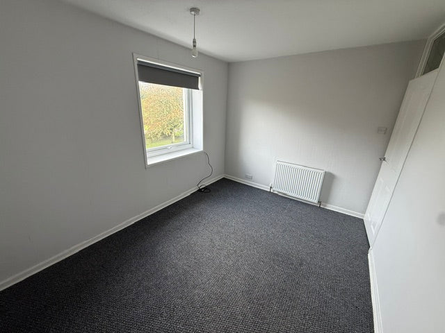 3 Bedroom First Floor Flat at Marchburn Avenue Aberdeen