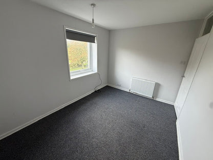 3 Bedroom First Floor Flat at Marchburn Avenue Aberdeen