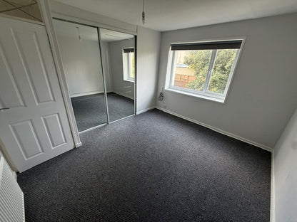 3 Bedroom First Floor Flat at Marchburn Avenue Aberdeen