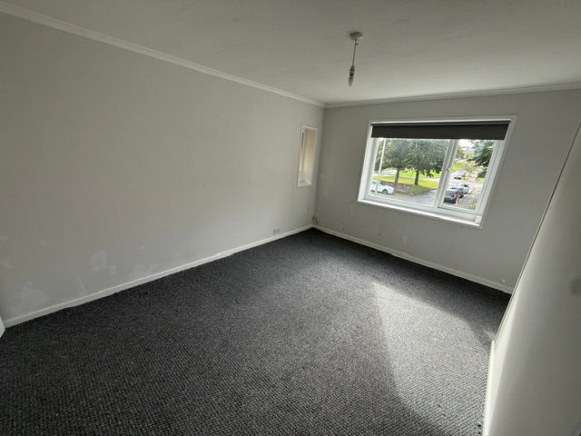 3 Bedroom First Floor Flat at Marchburn Avenue Aberdeen