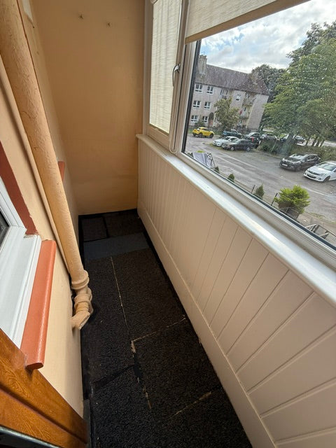 3 Bedroom First Floor Flat at Marchburn Avenue Aberdeen