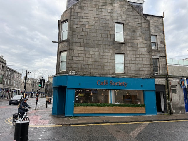 Amazing 2 Bedroom City Centre Flat