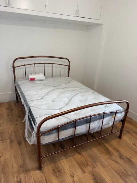 Amazing 2 Bedroom City Centre Flat