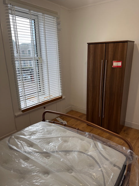 Amazing 2 Bedroom City Centre Flat